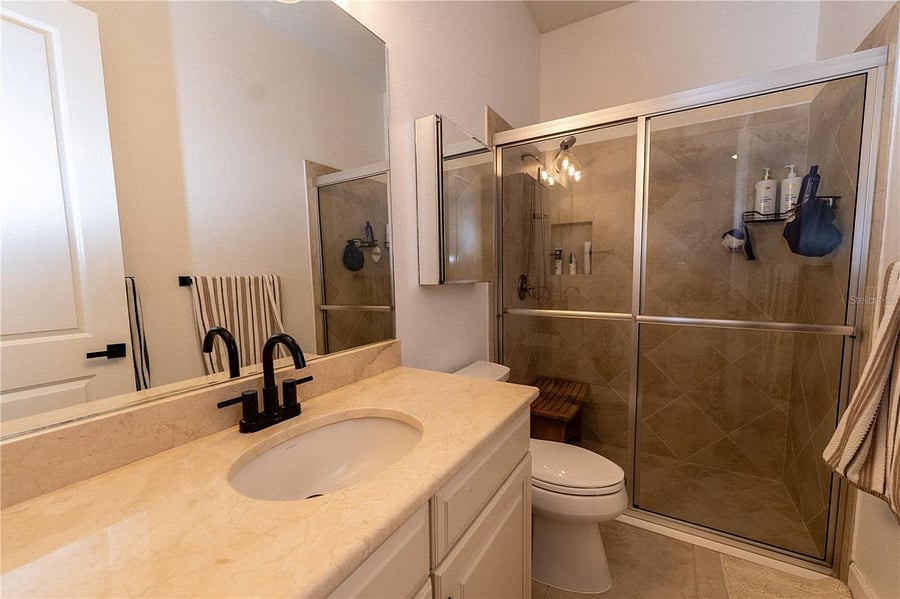 Furnished Finder property 1053430_1 photo 20