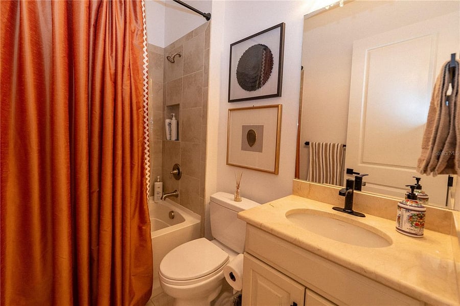 Furnished Finder property 1053430_1 photo 18