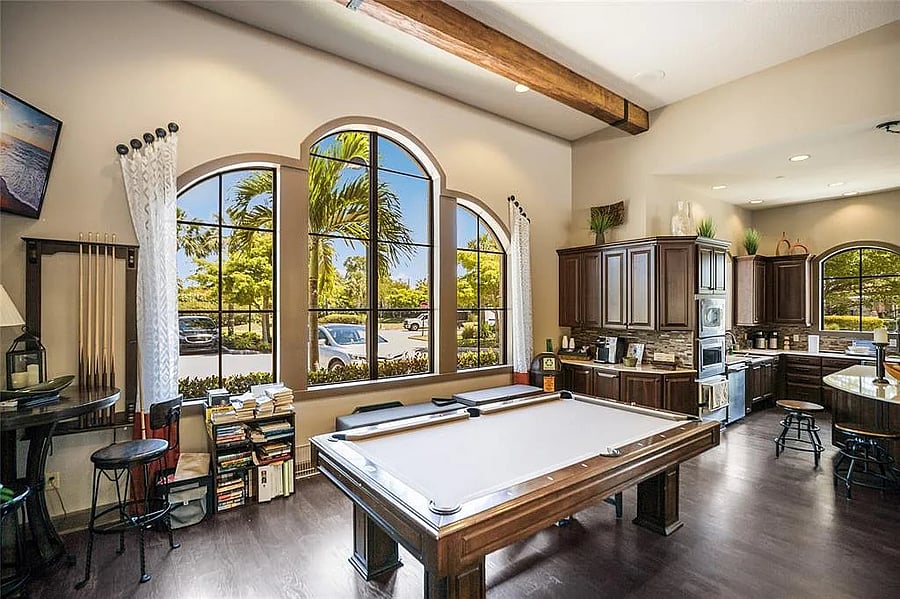 Furnished Finder property 1053430_1 photo 31