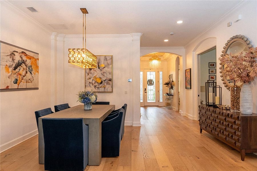 Furnished Finder property 1053430_1 photo 6