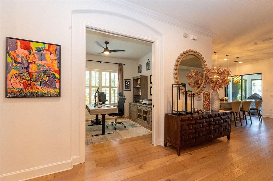 Furnished Finder property 1053430_1 photo 3