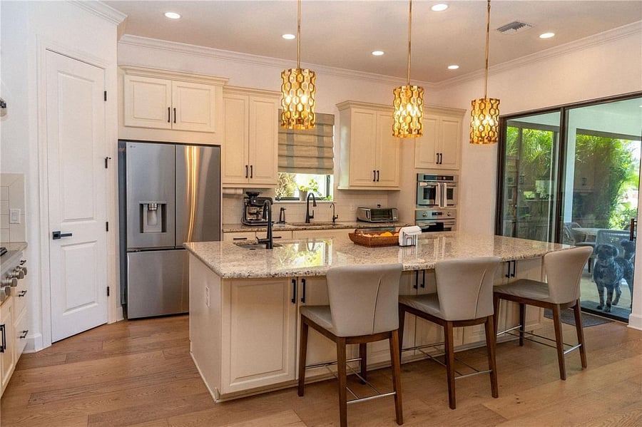 Furnished Finder property 1053430_1 photo 10