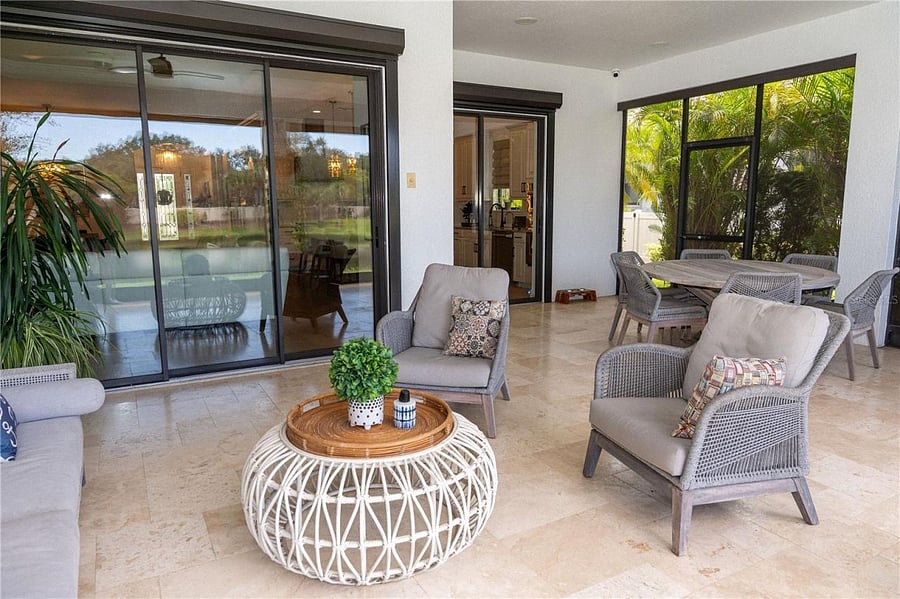 Furnished Finder property 1053430_1 photo 23