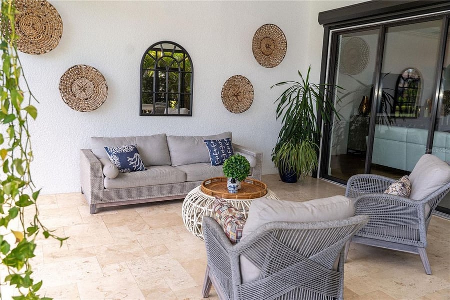 Furnished Finder property 1053430_1 photo 24