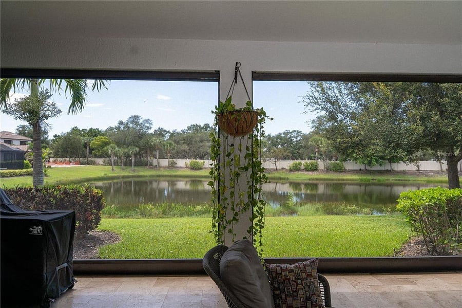 Furnished Finder property 1053430_1 photo 26