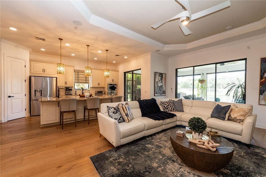 Furnished Finder property 1053430_1 photo 9