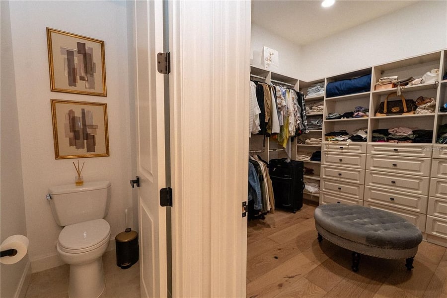 Furnished Finder property 1053430_1 photo 15