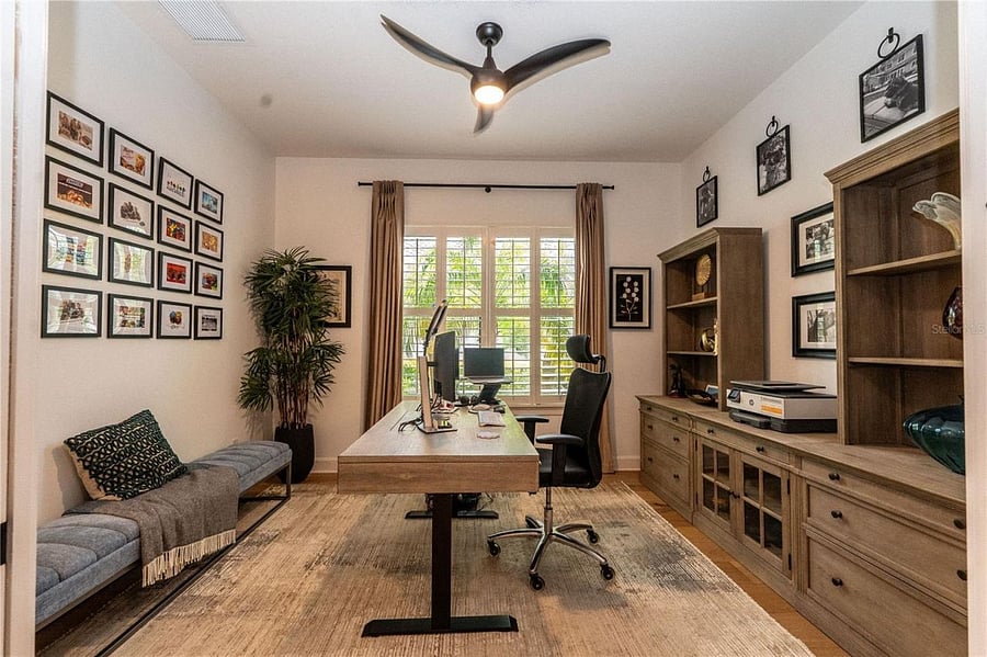 Furnished Finder property 1053430_1 photo 5