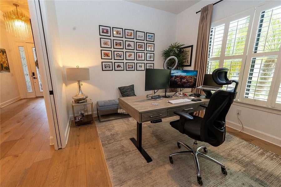Furnished Finder property 1053430_1 photo 4