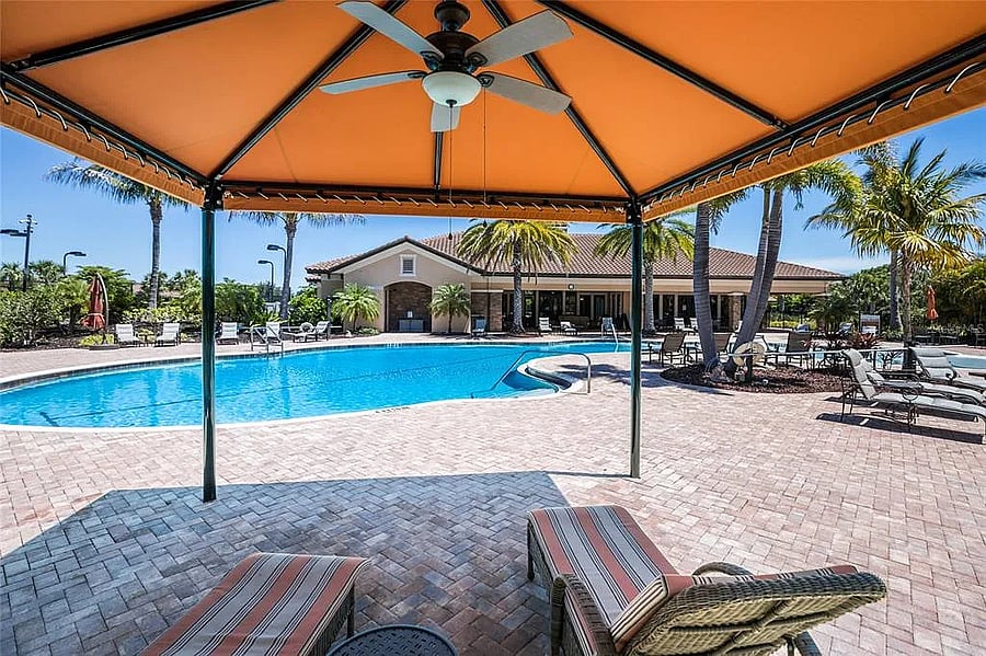 Furnished Finder property 1053430_1 photo 34