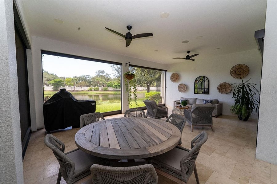 Furnished Finder property 1053430_1 photo 22