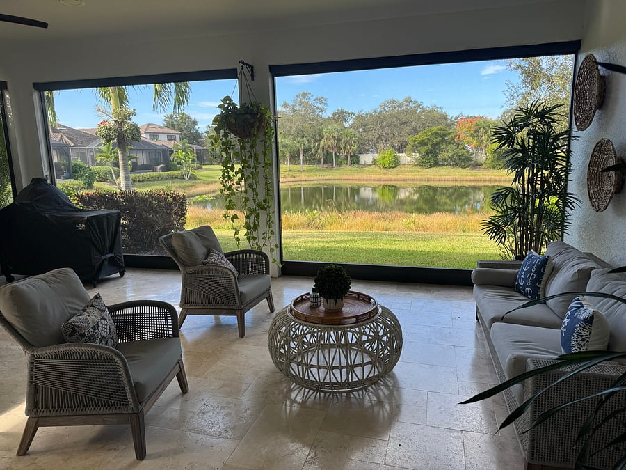 Furnished Finder property 1053430_1 photo 21