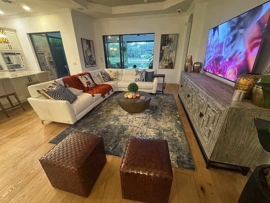 Furnished Finder property 1053430_1 photo 8