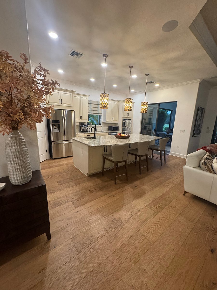 Furnished Finder property 1053430_1 photo 7