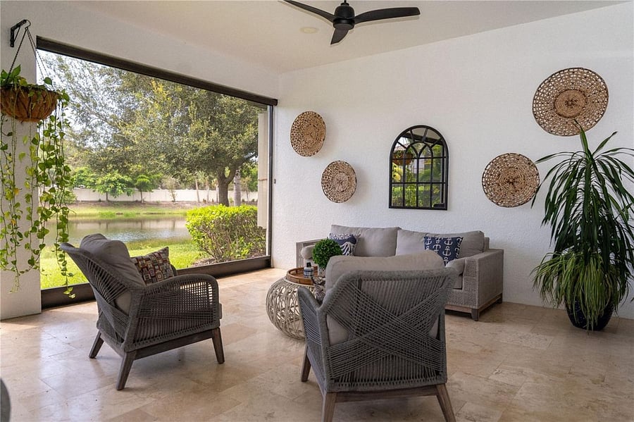 Furnished Finder property 1053430_1 photo 25