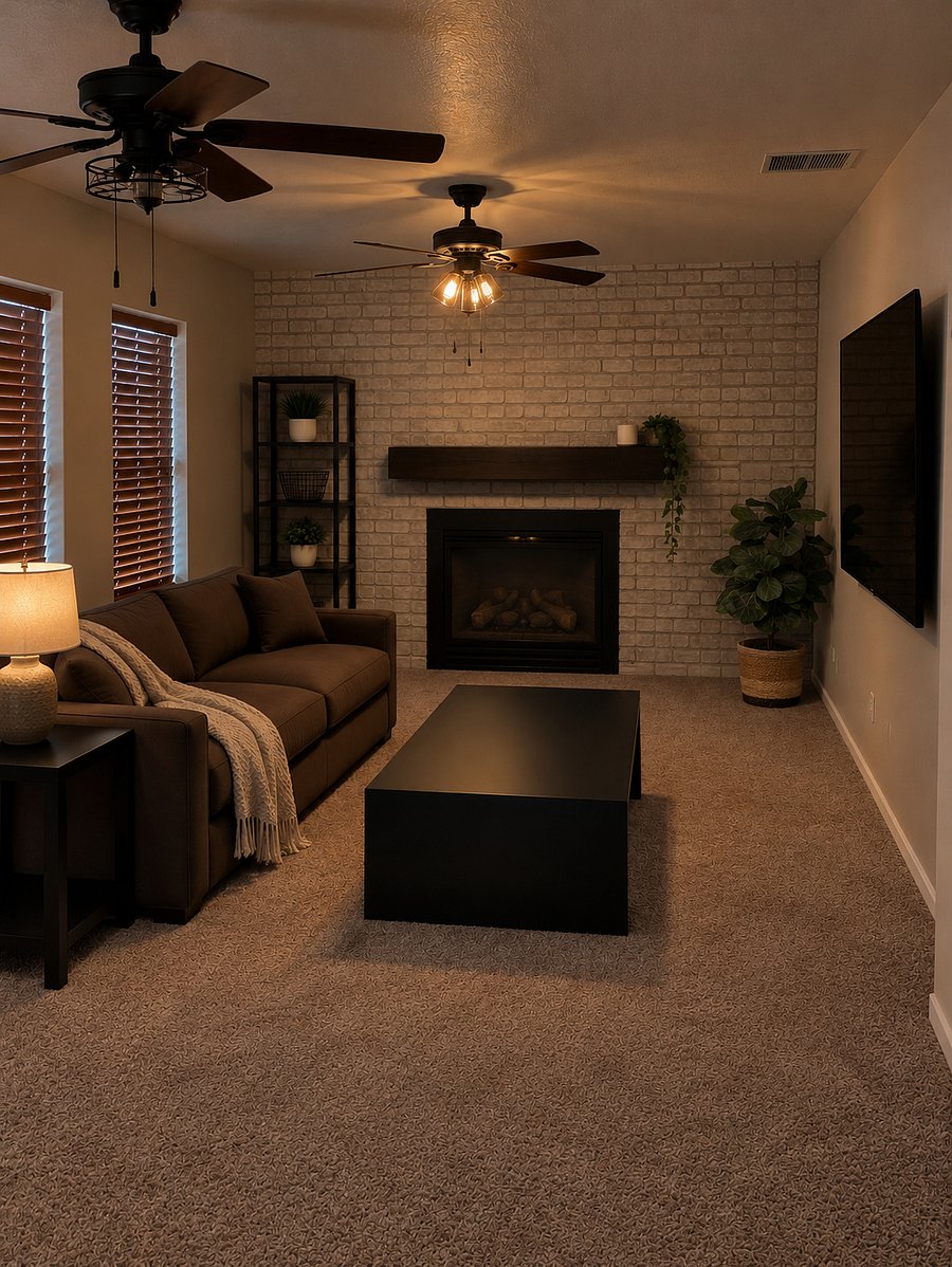 Furnished Finder property 1053436_1 photo 4