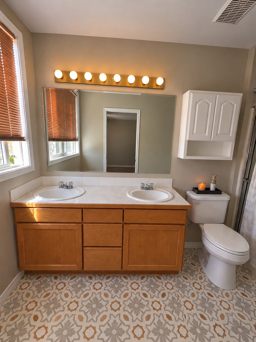 Furnished Finder property 1053436_1 photo 10