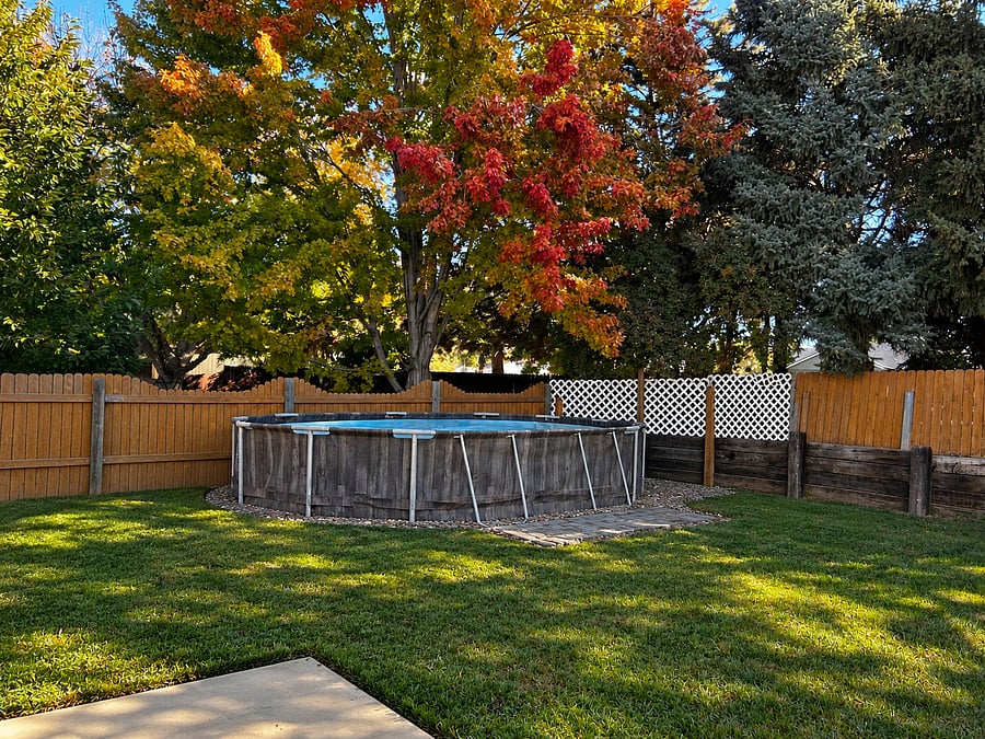 Furnished Finder property 1053436_1 photo 16