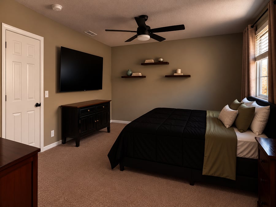 Furnished Finder property 1053436_1 photo 9
