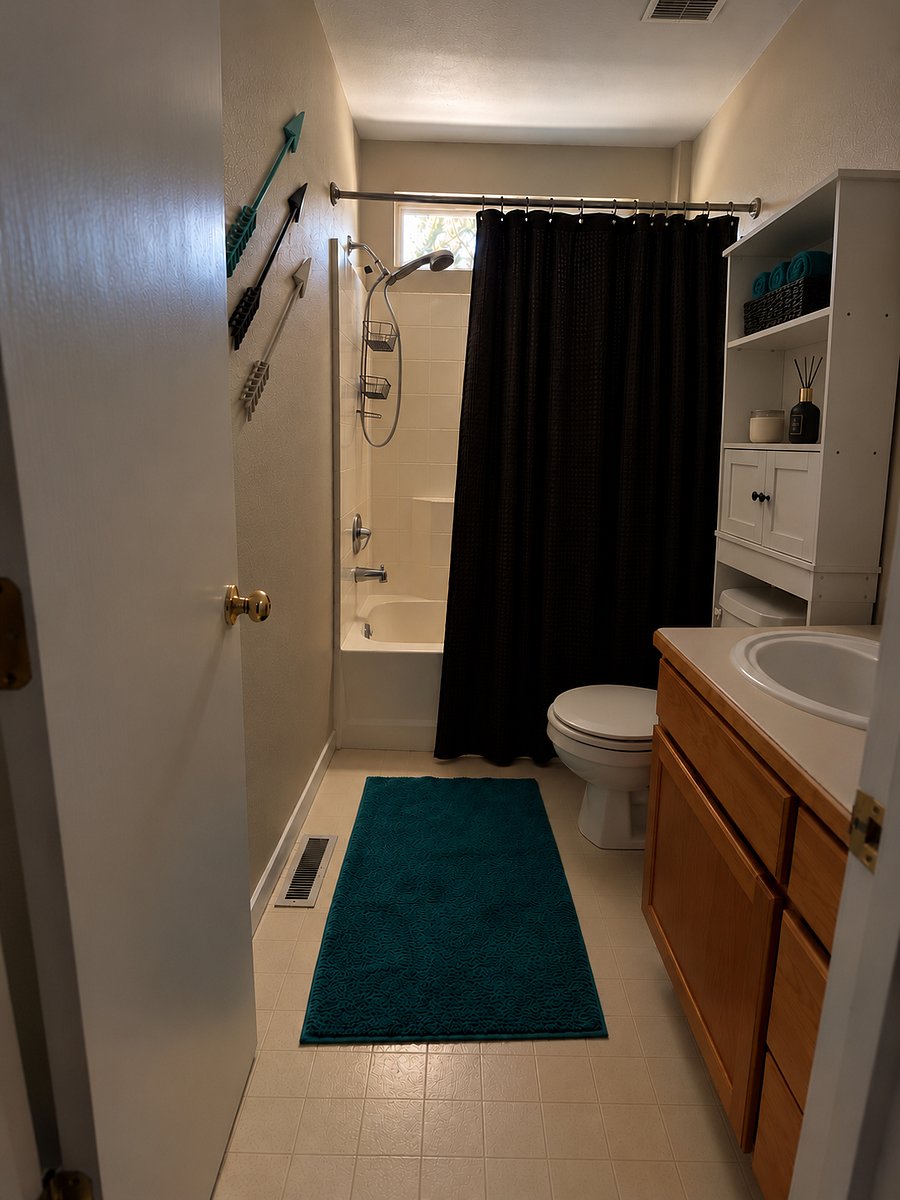 Furnished Finder property 1053436_1 photo 13