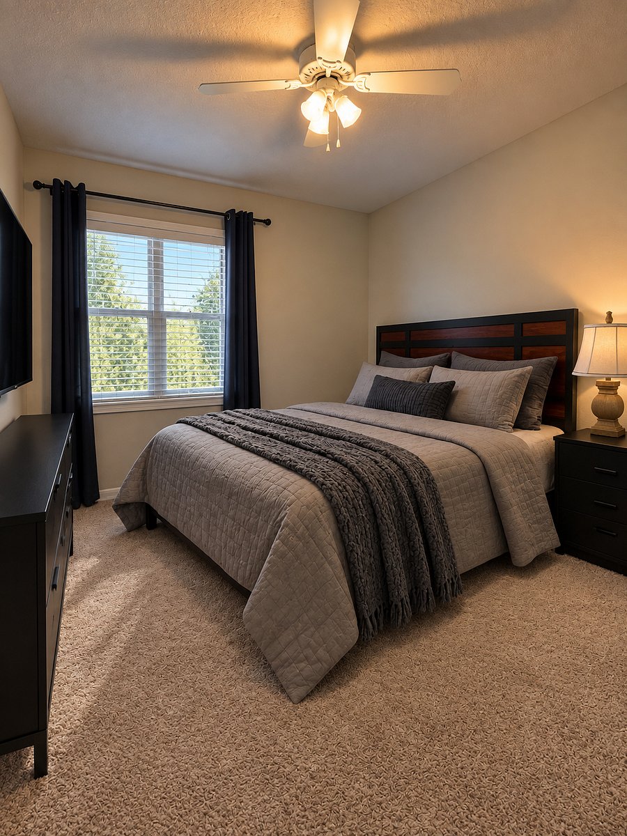 Furnished Finder property 1053436_1 photo 6