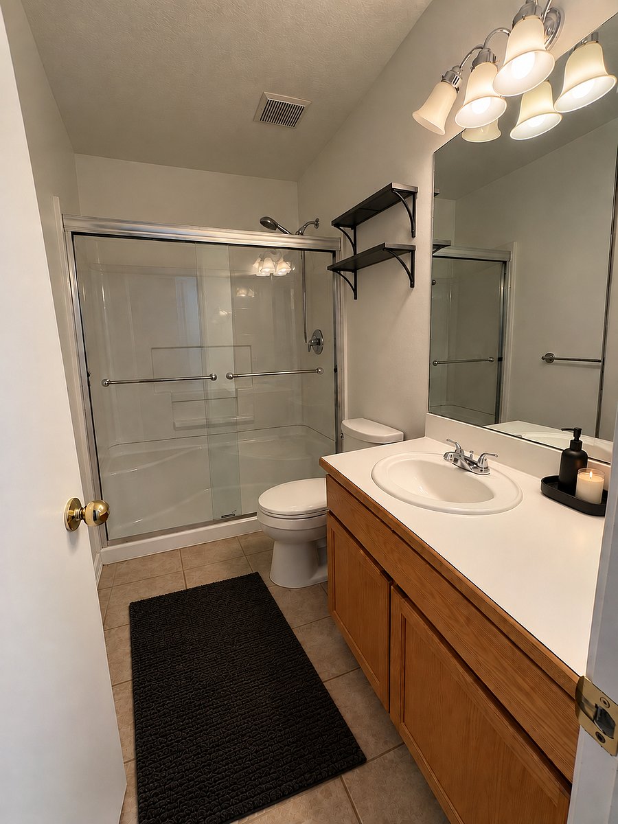 Furnished Finder property 1053436_1 photo 7