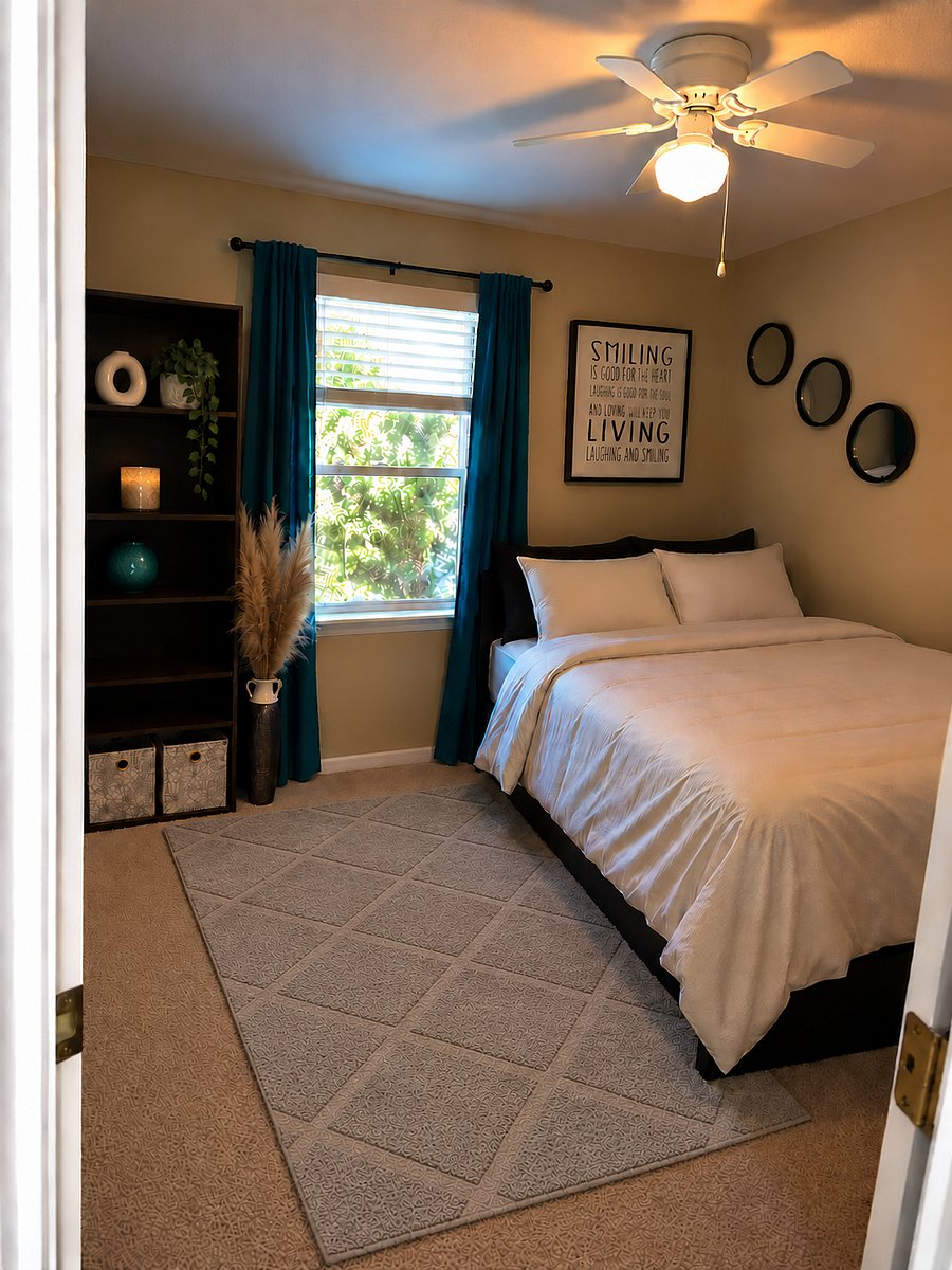 Furnished Finder property 1053436_1 photo 12