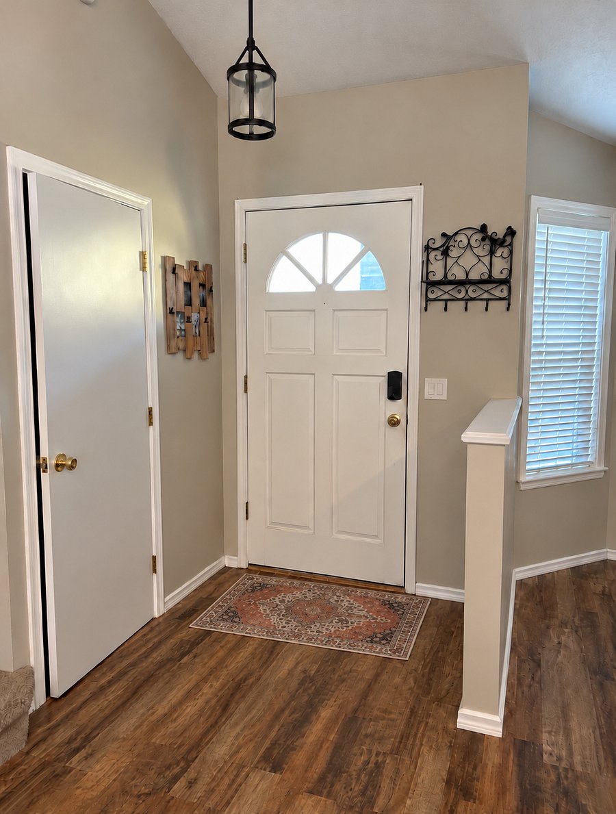 Furnished Finder property 1053436_1 photo 5