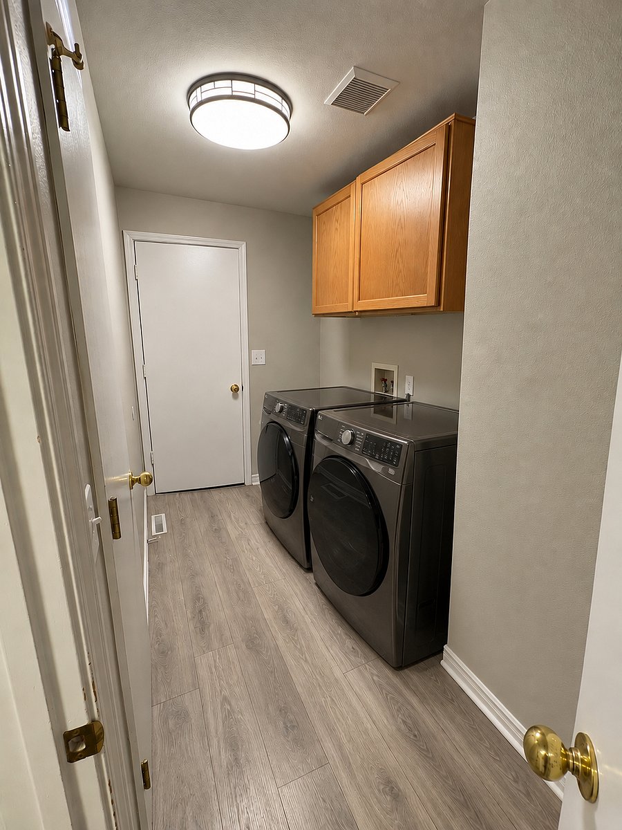 Furnished Finder property 1053436_1 photo 14