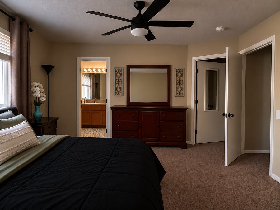 Furnished Finder property 1053436_1 photo 8