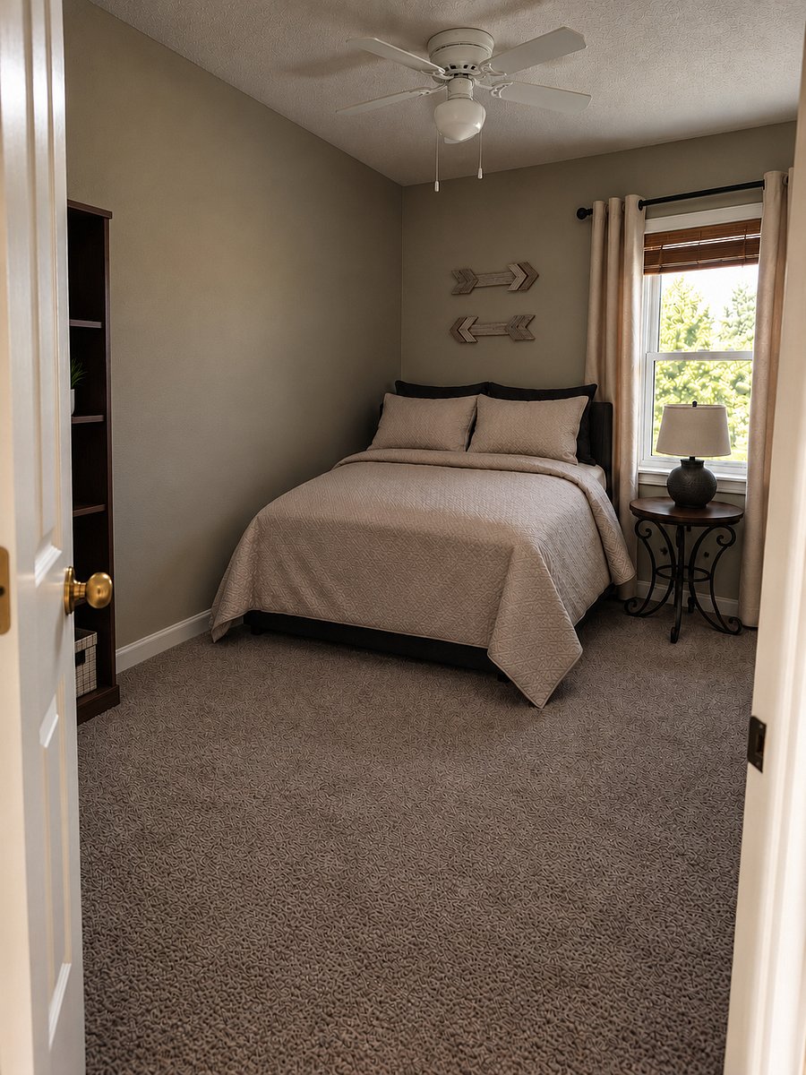 Furnished Finder property 1053436_1 photo 11