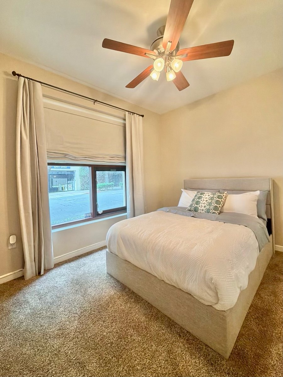 Furnished Finder property 1053440_1 photo 17