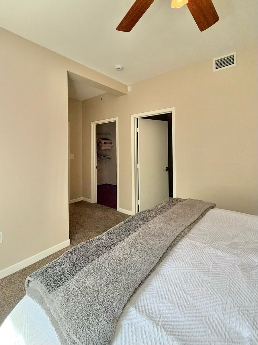 Furnished Finder property 1053440_1 photo 9