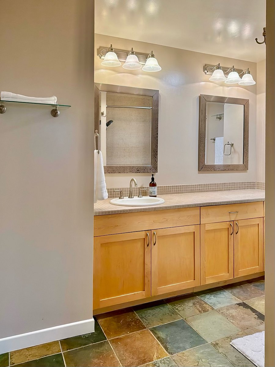 Furnished Finder property 1053440_1 photo 12