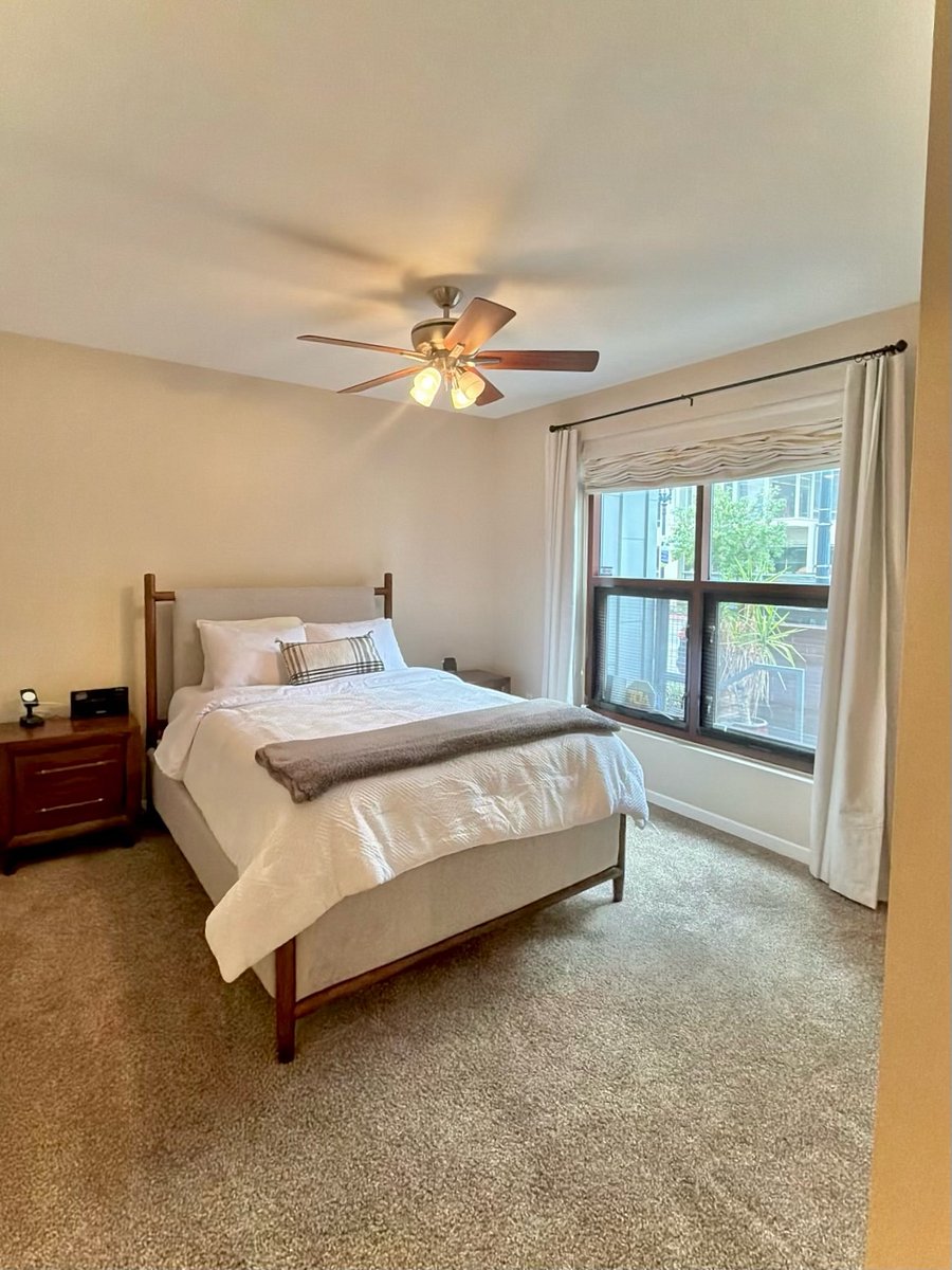 Furnished Finder property 1053440_1 photo 8