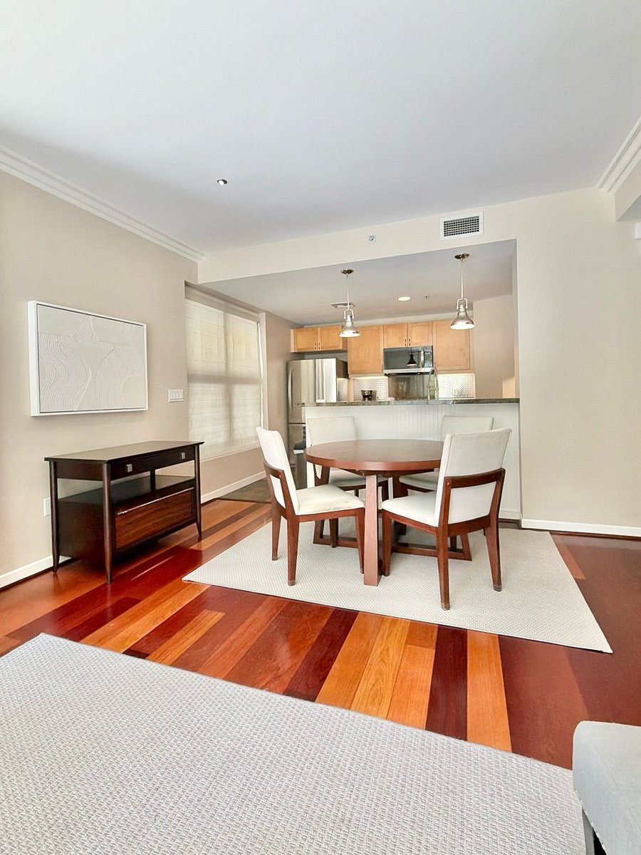 Furnished Finder property 1053440_1 photo 3