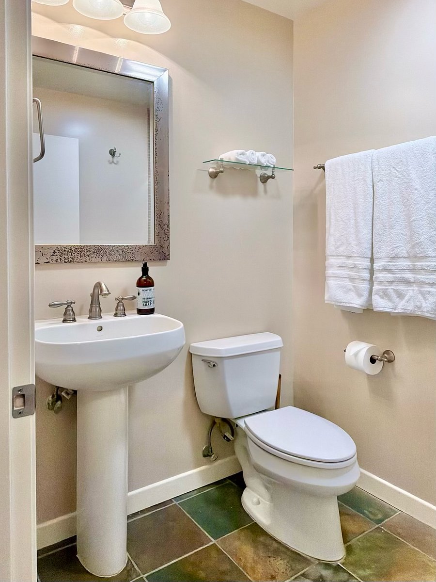 Furnished Finder property 1053440_1 photo 18