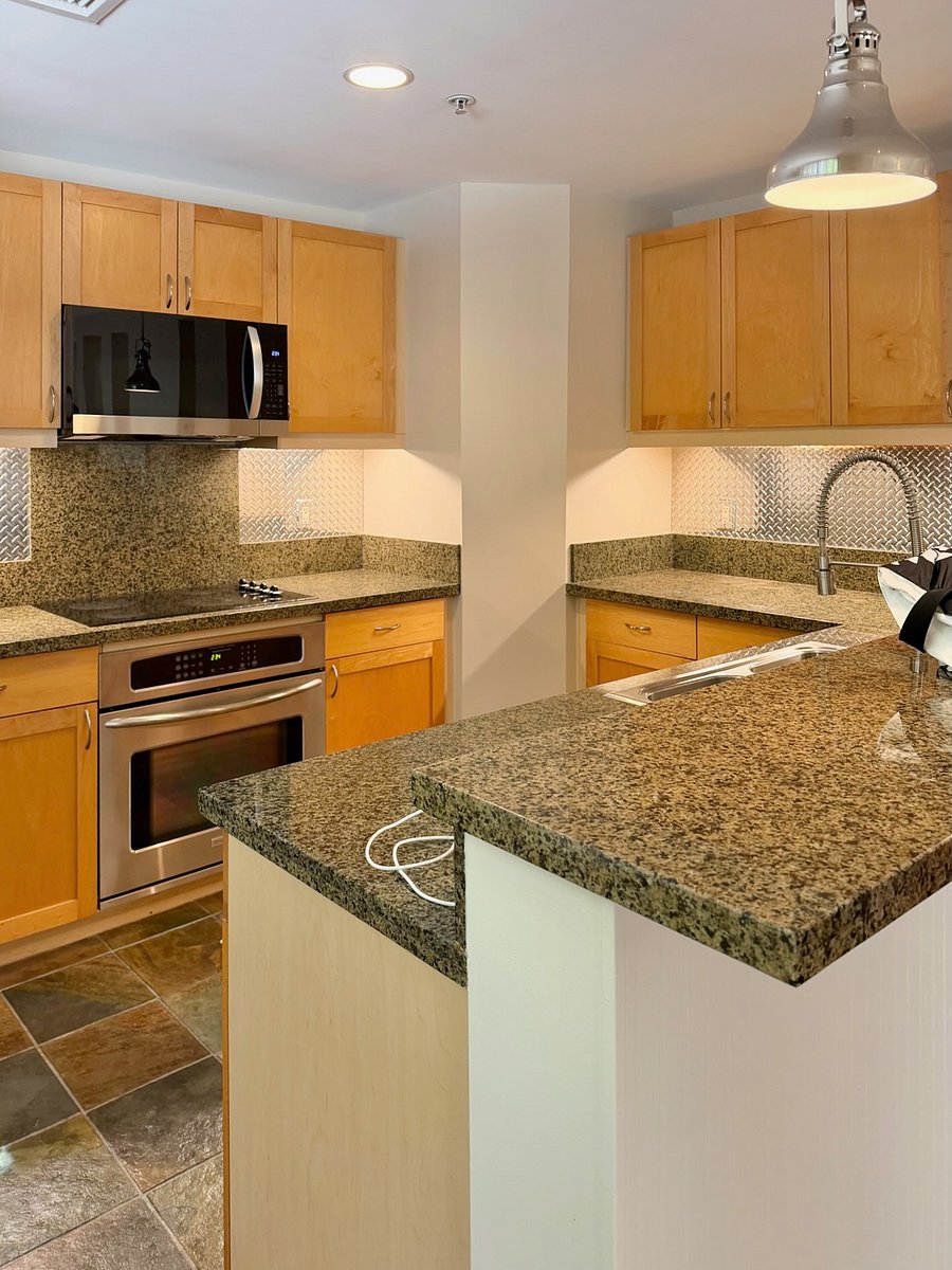 Furnished Finder property 1053440_1 photo 15
