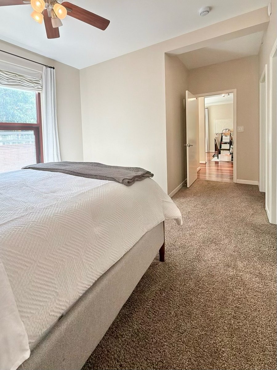 Furnished Finder property 1053440_1 photo 10