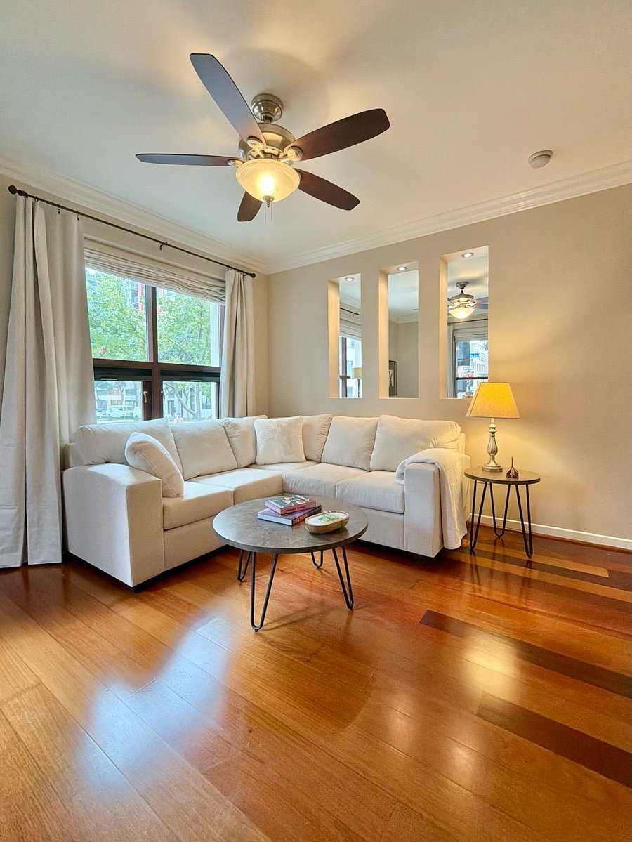 Furnished Finder property 1053440_1 photo 6