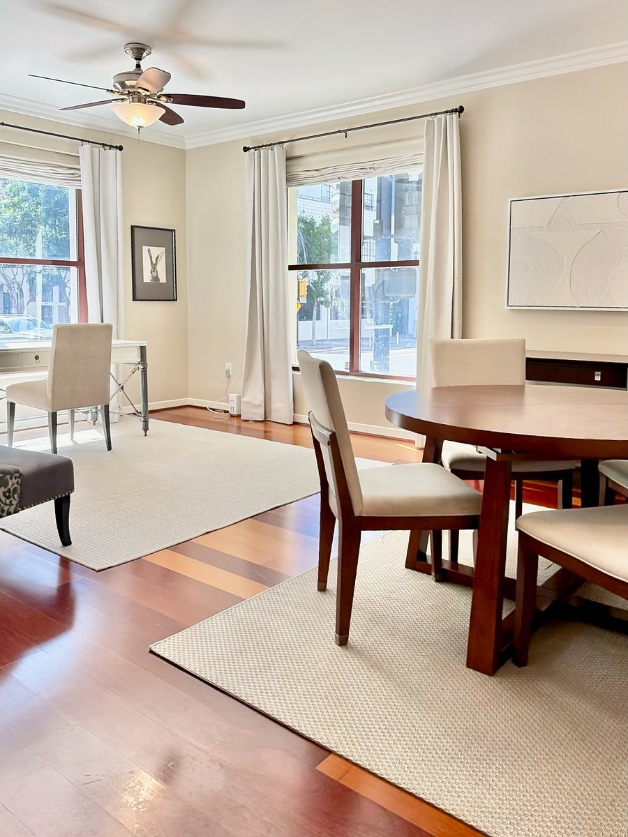 Furnished Finder property 1053440_1 photo 2