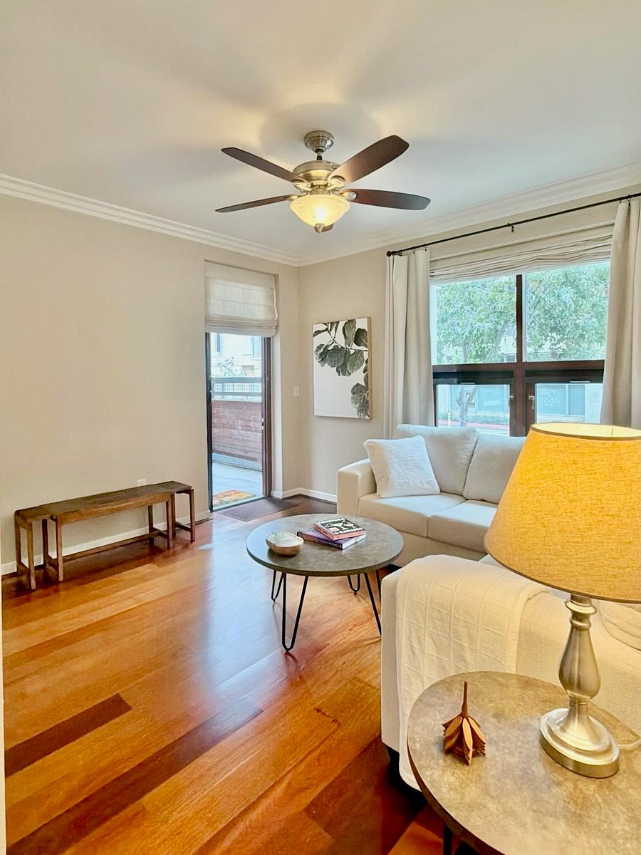 Furnished Finder property 1053440_1 photo 27