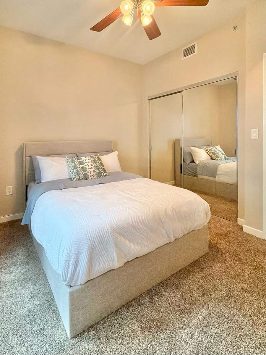 Furnished Finder property 1053440_1 photo 16