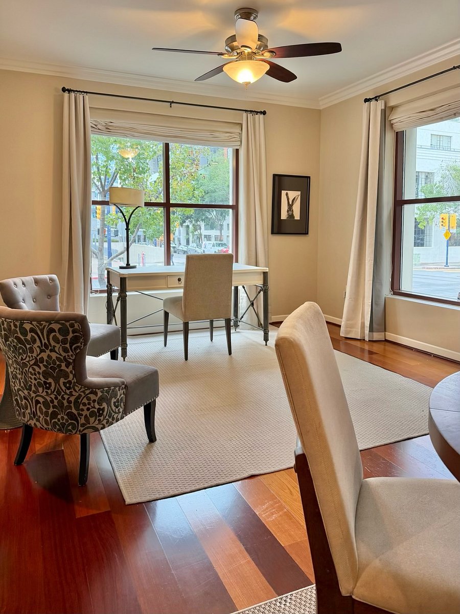 Furnished Finder property 1053440_1 photo 1