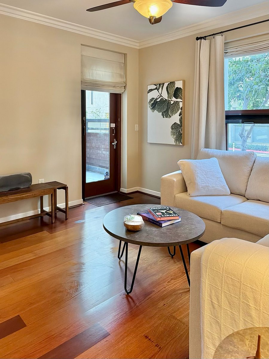 Furnished Finder property 1053440_1 photo 7