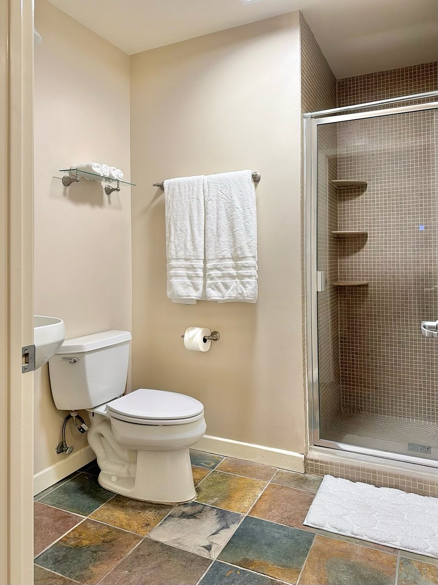 Furnished Finder property 1053440_1 photo 19