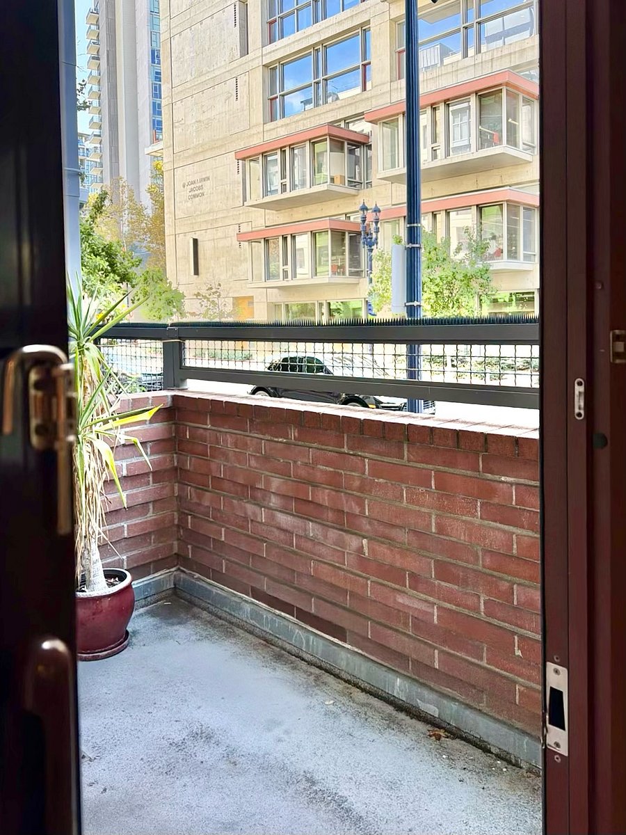 Furnished Finder property 1053440_1 photo 24