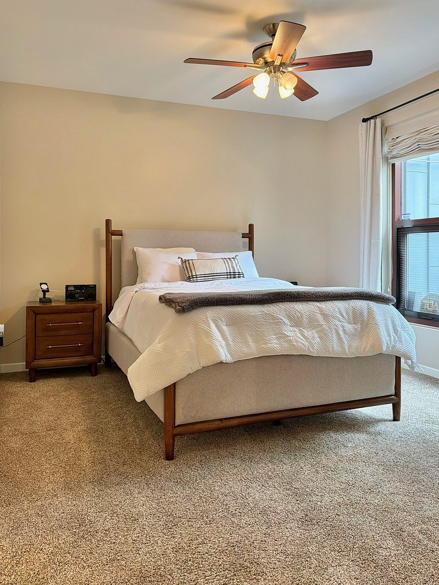 Furnished Finder property 1053440_1 photo 26
