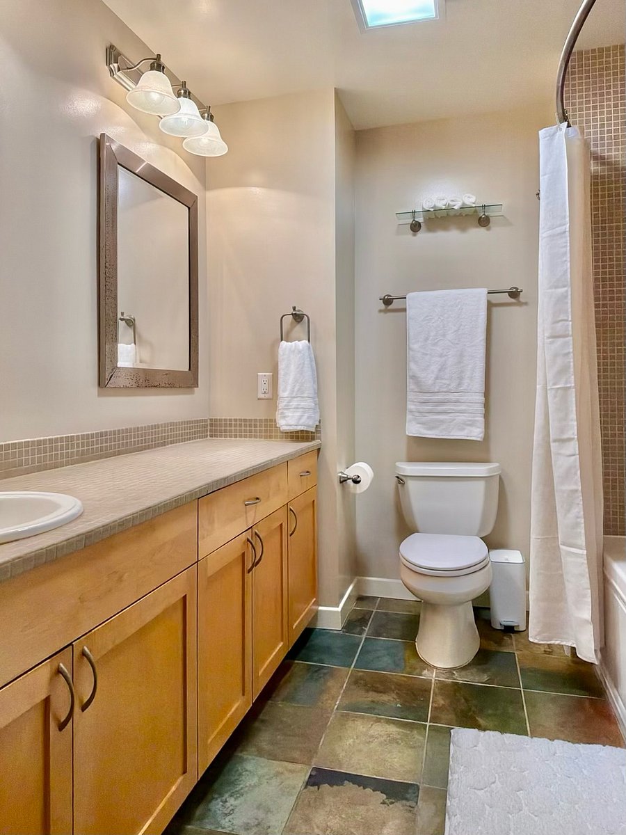Furnished Finder property 1053440_1 photo 13