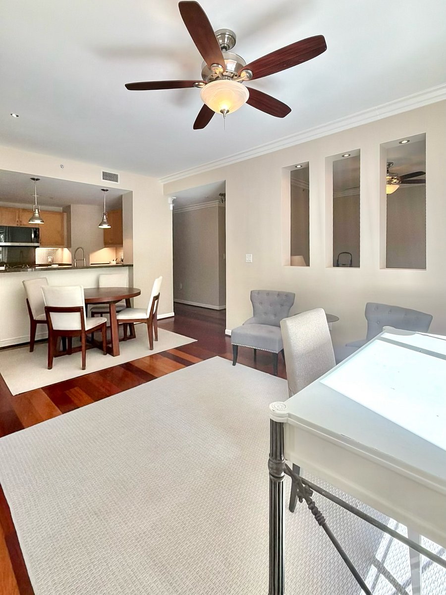Furnished Finder property 1053440_1 photo 4